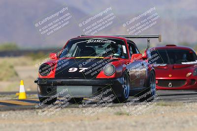 media/Oct-22-2023-PCA San Diego (CVR) (Sun) [[334c1a2071]]/2-Red/Session 2 (Turn 15)/